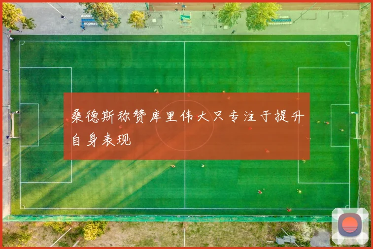桑德斯称赞库里伟大只专注于提升自身表现