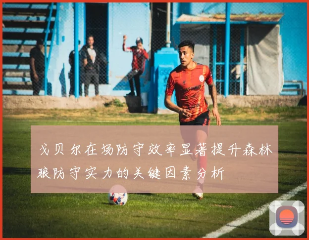 戈贝尔在场防守效率显著提升森林狼防守实力的关键因素分析