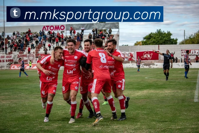 MK体育APP 高清赛事图