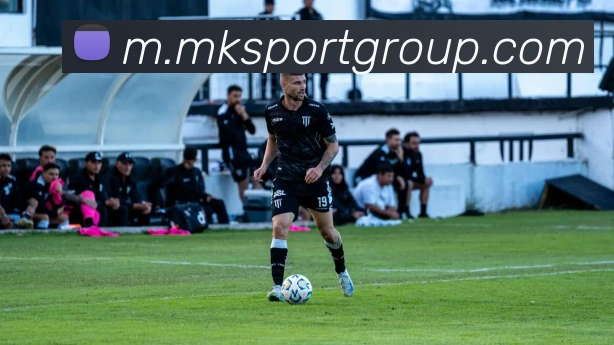 数据防护可视化