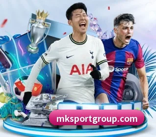 MK体育 APP | MKsports