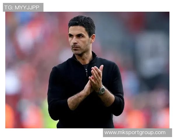 莫斯克拉伤情加重后防线危机或将持续六周以上