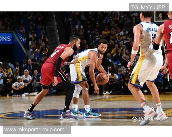 科内特全能表现致敬博尔特绝杀盖帽助球队获胜5分7板4助3帽正负值17