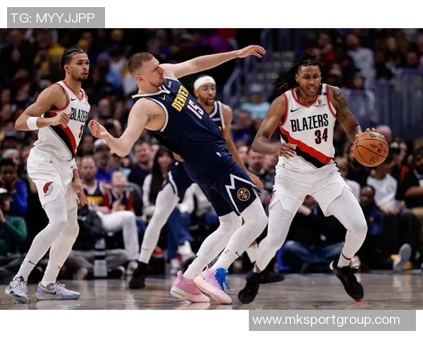 周二竞彩篮球分析掘金客场挑战国王防守问题亟待解决