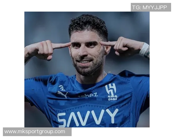 切尔西冬窗将正式报价伊万托尼重返英超引发关注