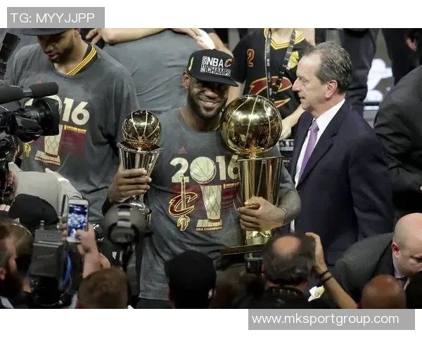 加时赛得分难度揭秘骑士历史尴尬战绩与四队仅得一分的奇迹