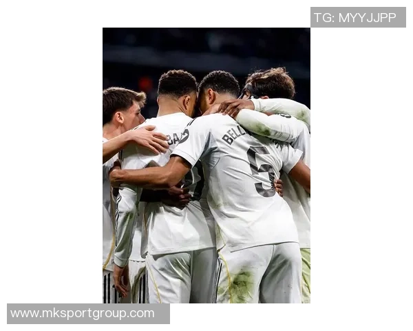 姆巴佩渴望对赫塔费首发出战赫伊森期待国家德比复出